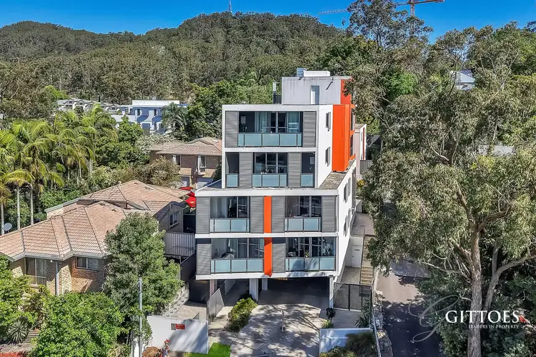 203/19 Range Road, North Gosford NSW 2250