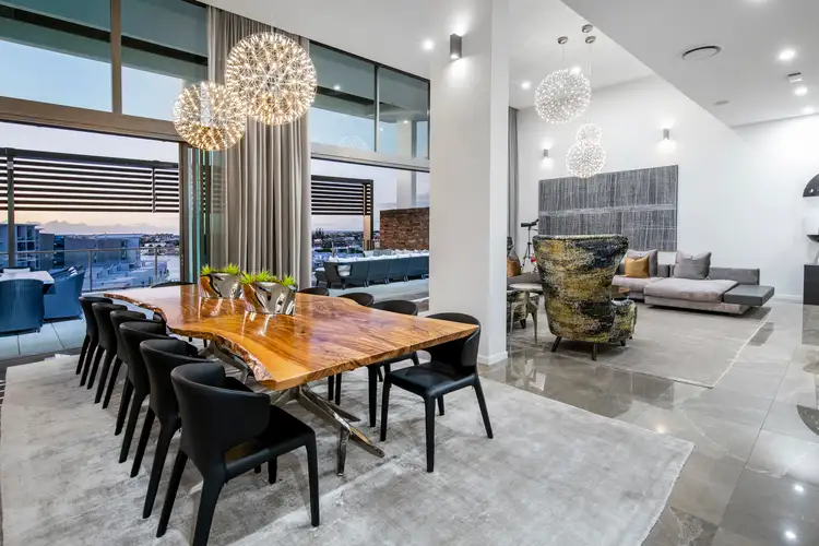 Fourth view of Homely apartment listing, 6601 Ephraim Island, Paradise Point QLD 4216