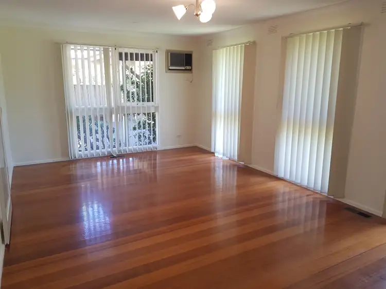 Second view of Homely house listing, 31 Dunbarton Drive, Wantirna VIC 3152