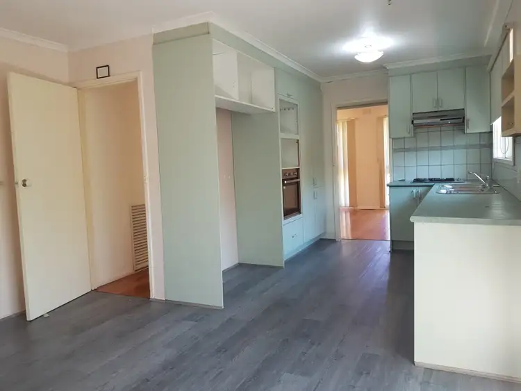 Third view of Homely house listing, 31 Dunbarton Drive, Wantirna VIC 3152