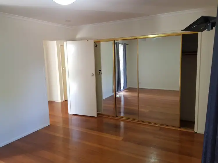 Fourth view of Homely house listing, 31 Dunbarton Drive, Wantirna VIC 3152