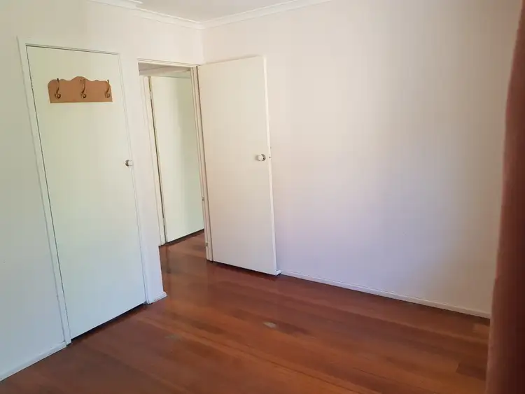 Fifth view of Homely house listing, 31 Dunbarton Drive, Wantirna VIC 3152