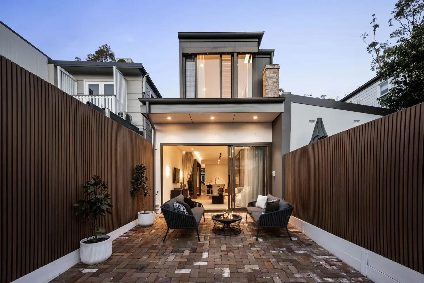 Main view of Homely house listing, 53 Kepos Street, Redfern NSW 2016