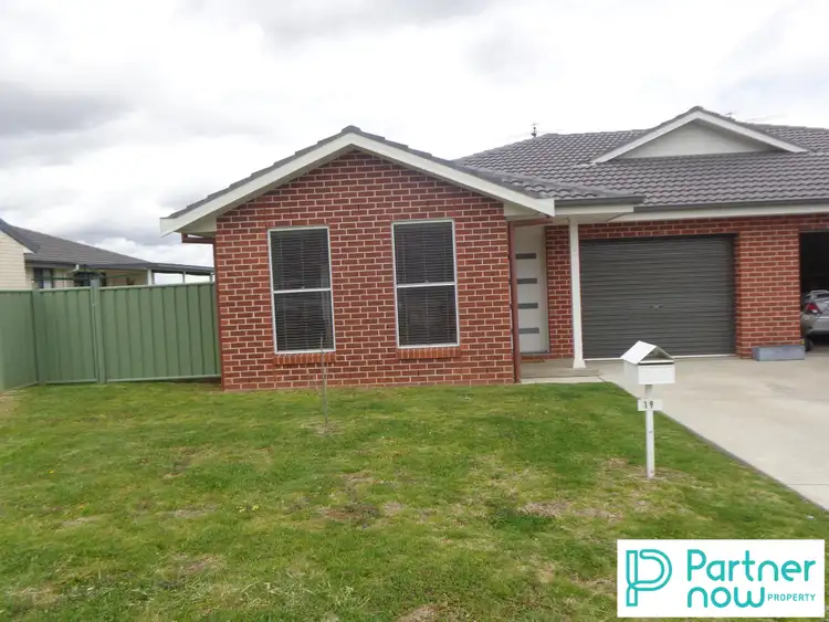 19 Emerald Avenue
