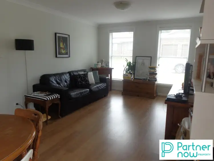 Fifth view of Homely unit listing, 19 Emerald Avenue, Tamworth NSW 2340