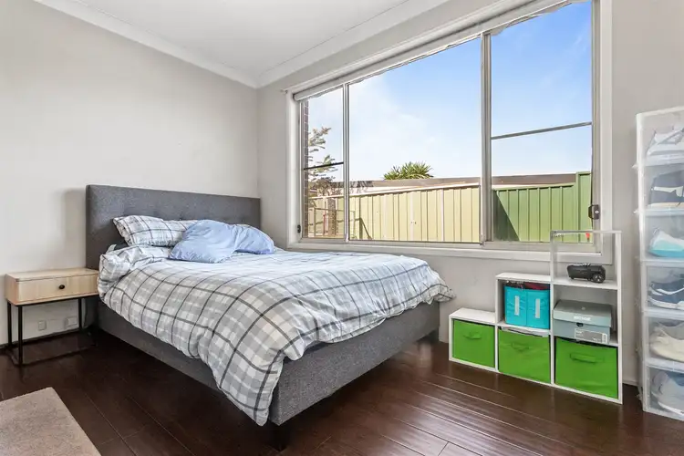 Fifth view of Homely villa listing, 1/22 Elwin Street, Peakhurst NSW 2210