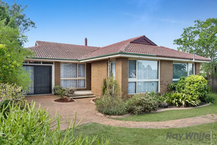 15 Market Street, Tahmoor NSW 2573