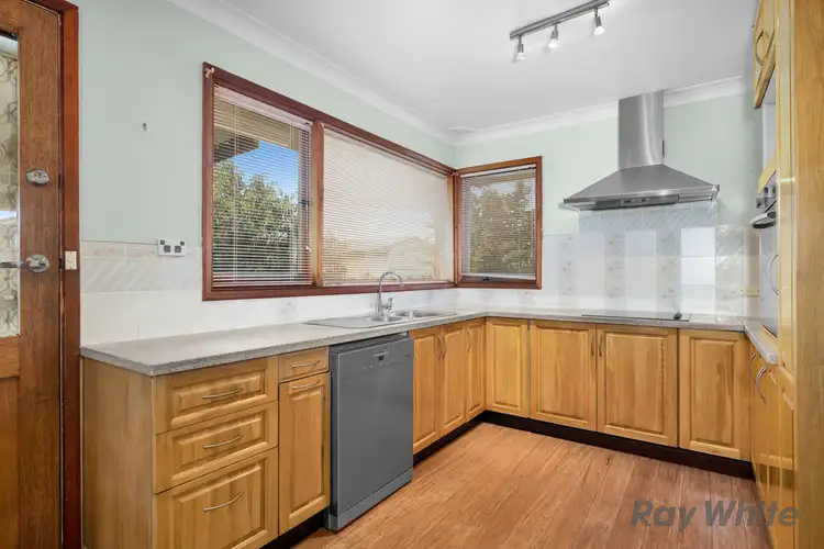 Third view of Homely house listing, 15 Market Street, Tahmoor NSW 2573