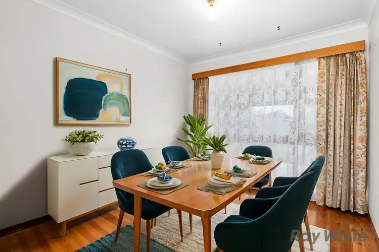 Fifth view of Homely house listing, 15 Market Street, Tahmoor NSW 2573
