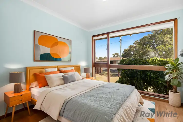 Sixth view of Homely house listing, 15 Market Street, Tahmoor NSW 2573