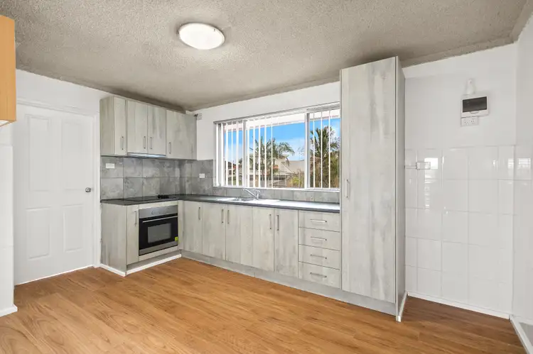 Second view of Homely unit listing, 4/6 Kemblawarra Road, Warrawong NSW 2502