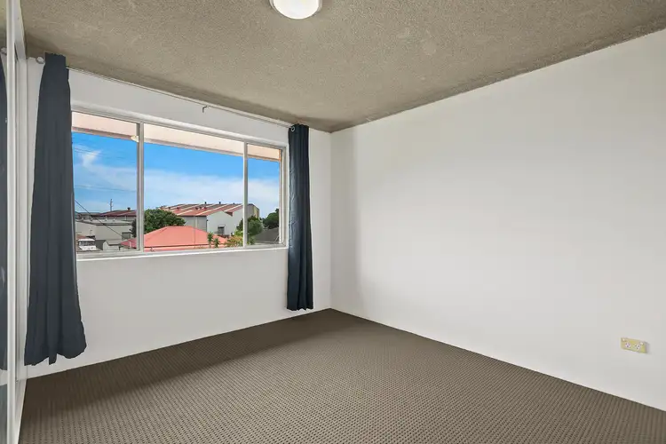 Third view of Homely unit listing, 4/6 Kemblawarra Road, Warrawong NSW 2502
