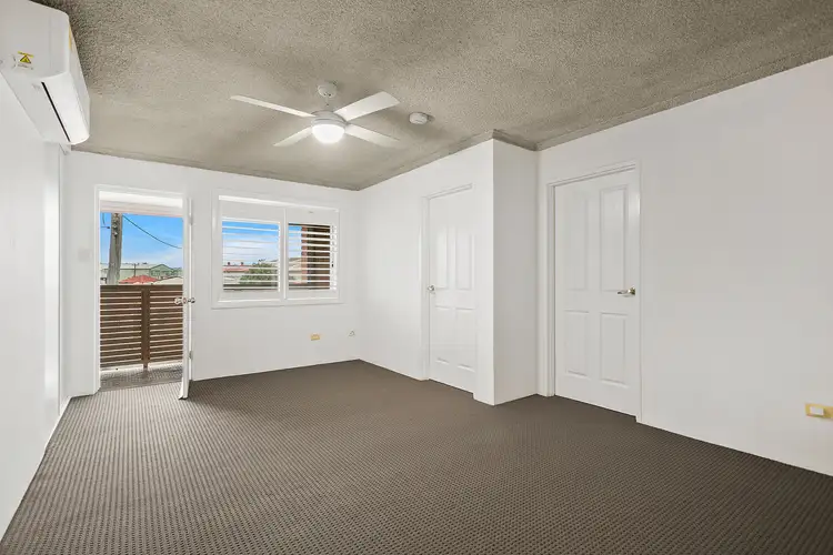 Fourth view of Homely unit listing, 4/6 Kemblawarra Road, Warrawong NSW 2502