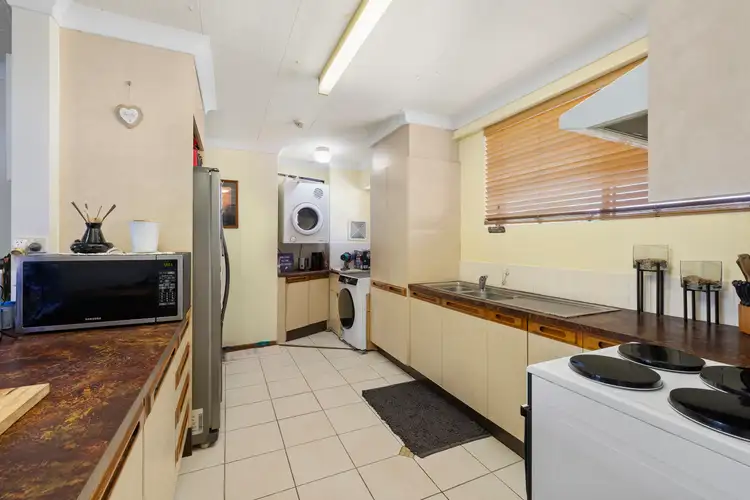 Fourth view of Homely unit listing, 24/11-15 Wharf Street, Cleveland QLD 4163