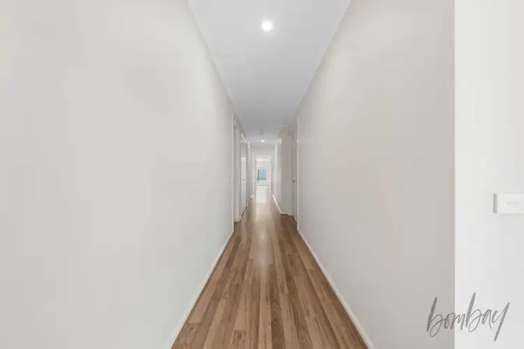 Third view of Homely house listing, 14 Shale Way, Wollert VIC 3750