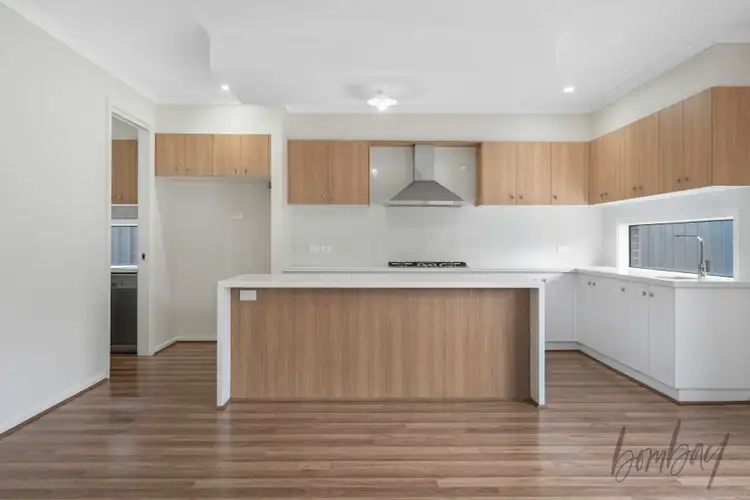 Fourth view of Homely house listing, 14 Shale Way, Wollert VIC 3750