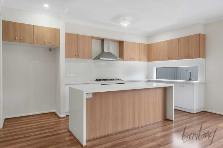 Fifth view of Homely house listing, 14 Shale Way, Wollert VIC 3750