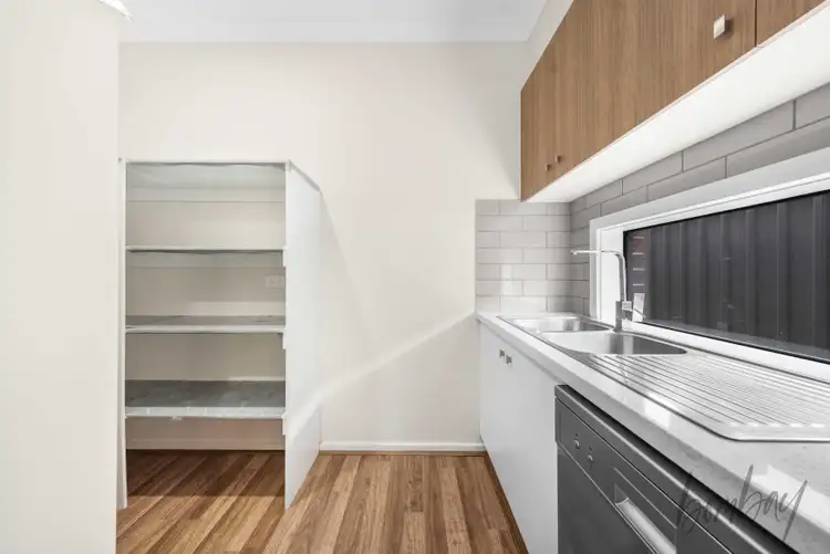 Seventh view of Homely house listing, 14 Shale Way, Wollert VIC 3750