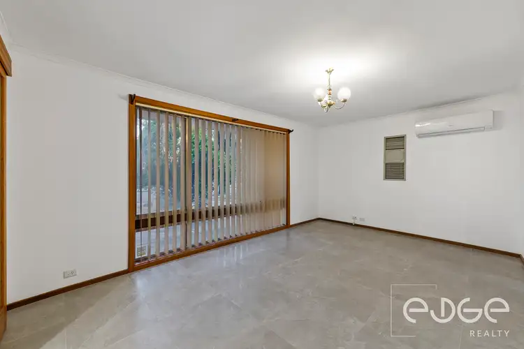 Fifth view of Homely house listing, 15 Woodfield Drive, Salisbury Downs SA 5108