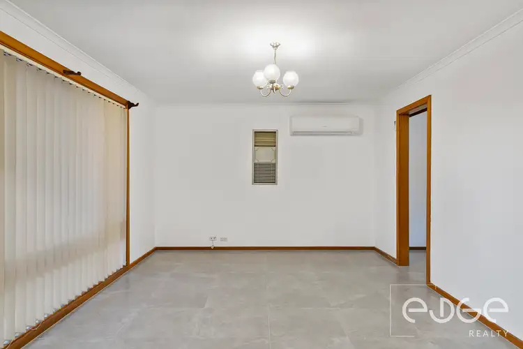 Sixth view of Homely house listing, 15 Woodfield Drive, Salisbury Downs SA 5108