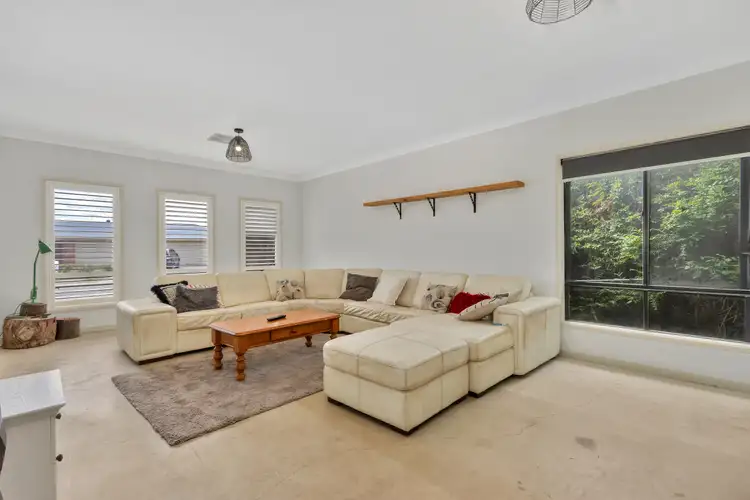 Fourth view of Homely house listing, 31 Walter Avenue, Two Wells SA 5501