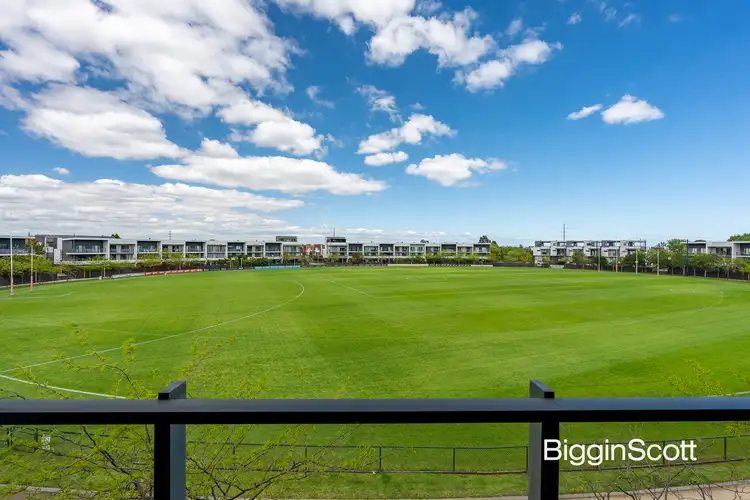 6 Pavilion Place, Mulgrave VIC 3170