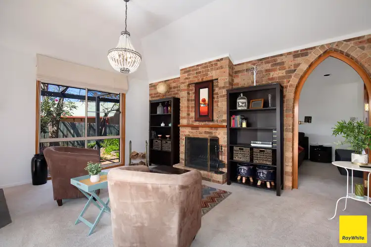 Fourth view of Homely house listing, 7 Napier Court, Armidale NSW 2350