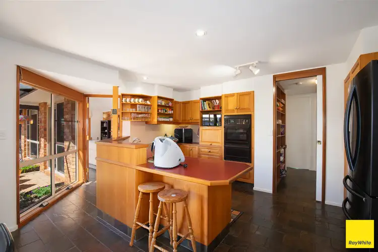 Fifth view of Homely house listing, 7 Napier Court, Armidale NSW 2350