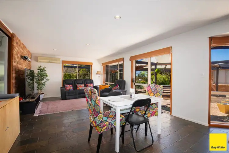 Sixth view of Homely house listing, 7 Napier Court, Armidale NSW 2350