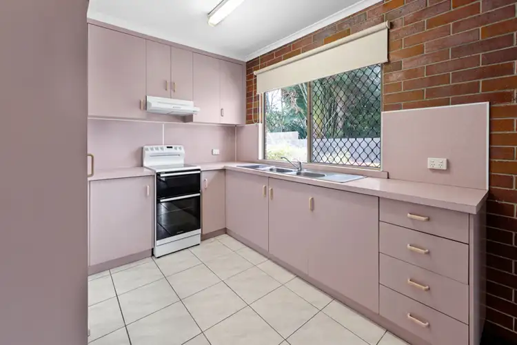 Seventh view of Homely unit listing, 2/16 Raleigh Street, Ooralea QLD 4740