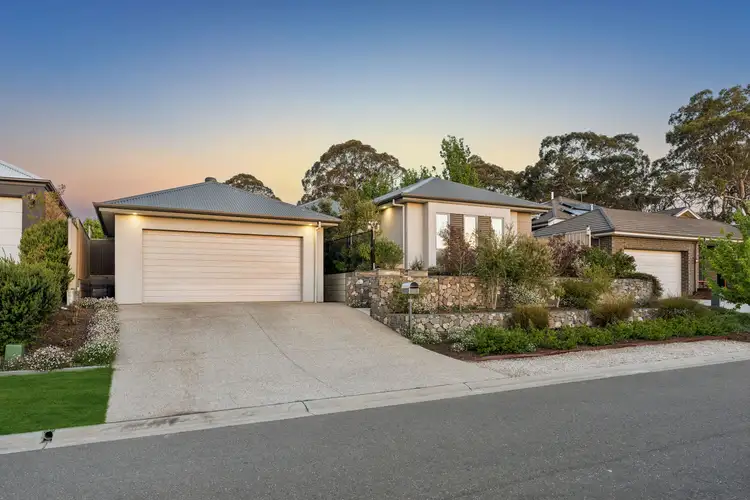 Second view of Homely house listing, 19 Spicer Street, Mount Barker SA 5251