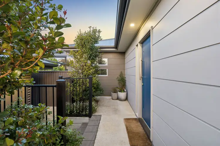 Third view of Homely house listing, 19 Spicer Street, Mount Barker SA 5251