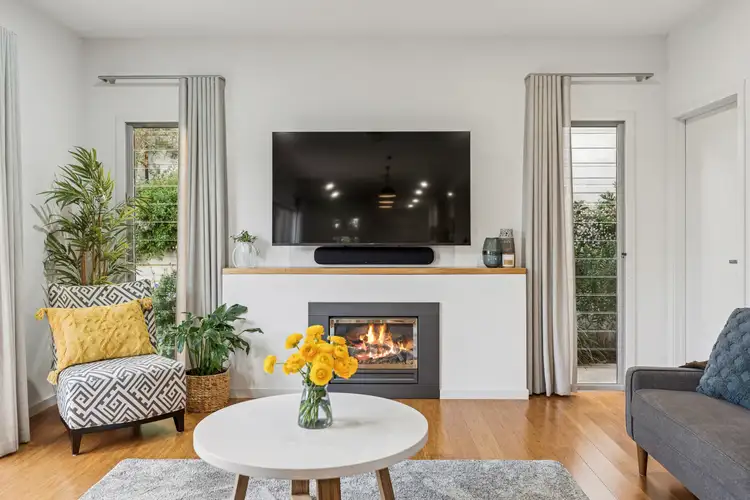 Fourth view of Homely house listing, 19 Spicer Street, Mount Barker SA 5251