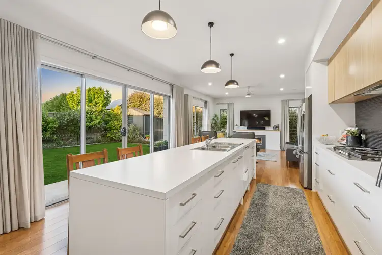 Fifth view of Homely house listing, 19 Spicer Street, Mount Barker SA 5251