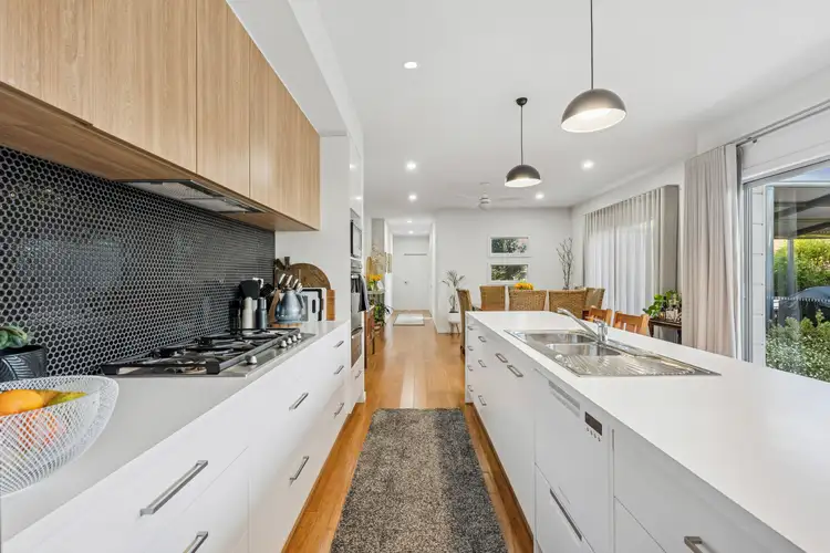 Sixth view of Homely house listing, 19 Spicer Street, Mount Barker SA 5251