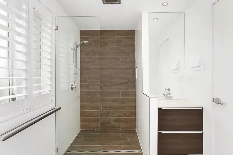 Third view of Homely unit listing, 17/14 Mawarra Street, Palm Beach QLD 4221