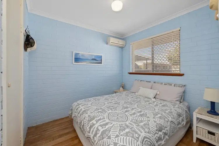 Fourth view of Homely unit listing, 3/59 Atkinson Way, Lancelin WA 6044