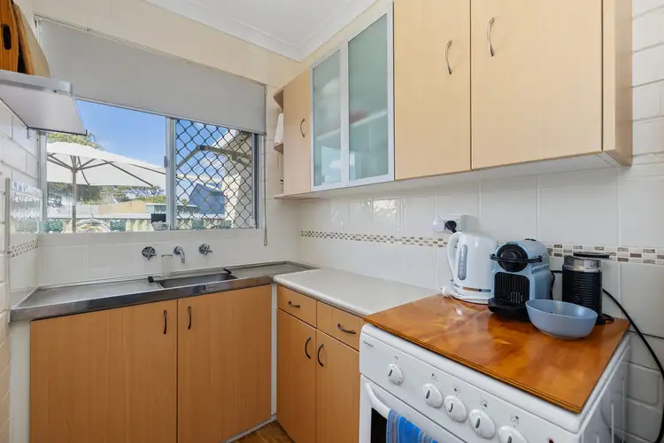 Sixth view of Homely unit listing, 3/59 Atkinson Way, Lancelin WA 6044
