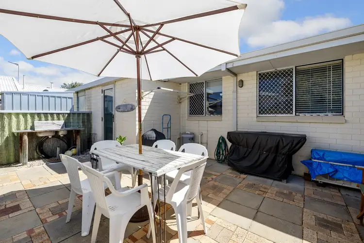 Seventh view of Homely unit listing, 3/59 Atkinson Way, Lancelin WA 6044