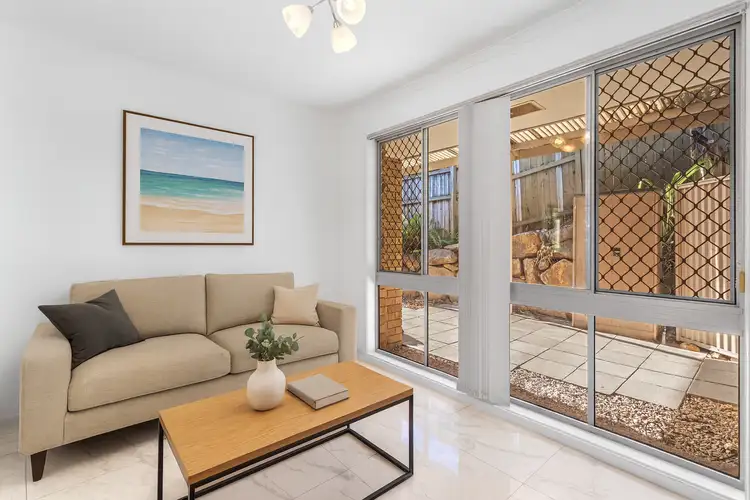 Sixth view of Homely house listing, 2 Andamooka Avenue, Worongary QLD 4213
