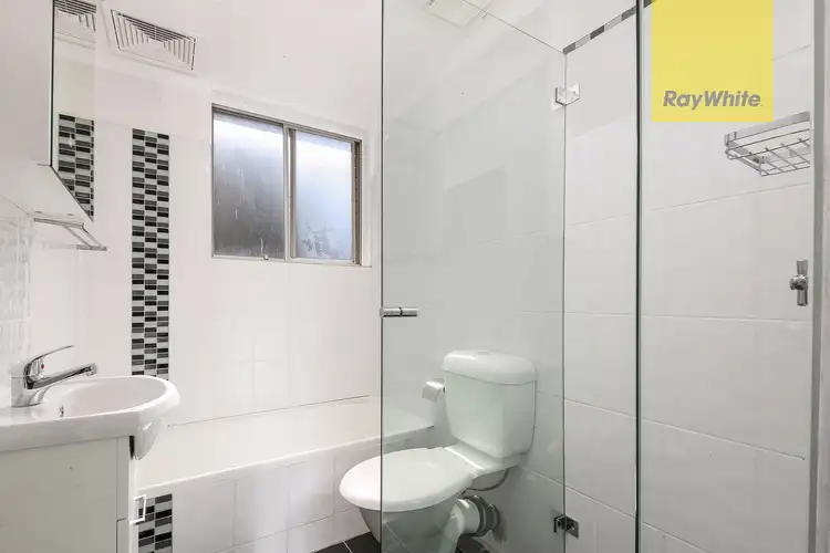 Sixth view of Homely unit listing, 2/41-43 Calliope Street, Guildford NSW 2161