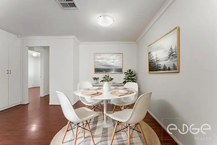 Third view of Homely house listing, 73 Hunter Crescent, Salisbury North SA 5108