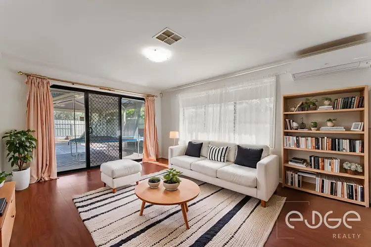 Fourth view of Homely house listing, 73 Hunter Crescent, Salisbury North SA 5108