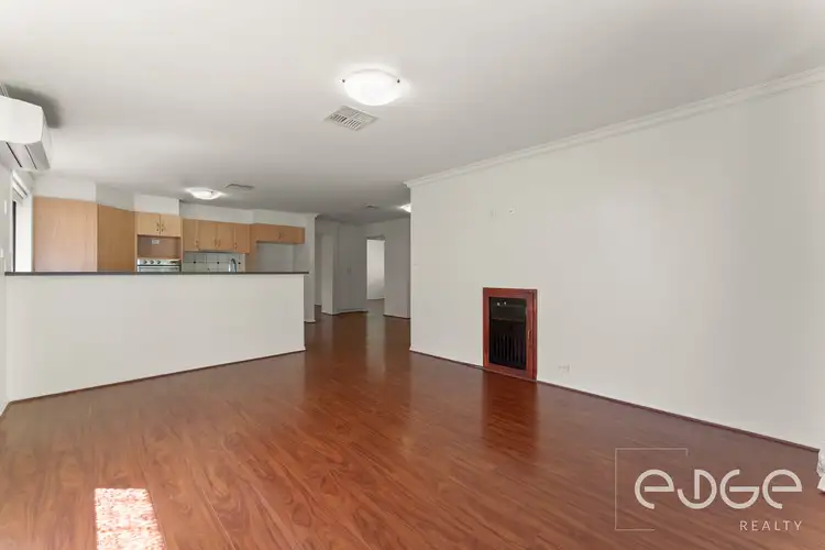 Fifth view of Homely house listing, 73 Hunter Crescent, Salisbury North SA 5108
