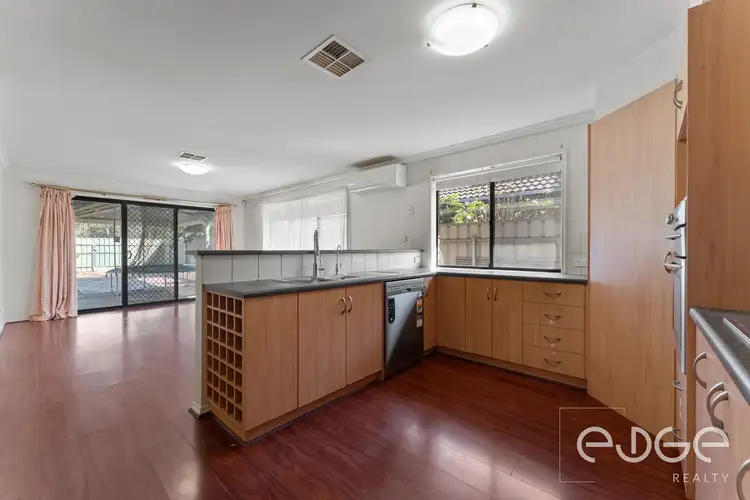 Sixth view of Homely house listing, 73 Hunter Crescent, Salisbury North SA 5108