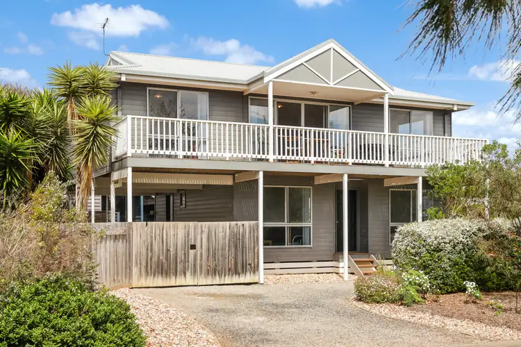 1 Matthew Court, Cowes VIC 3922