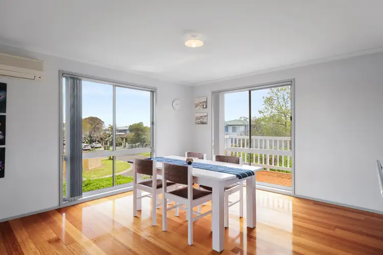 Fourth view of Homely house listing, 1 Matthew Court, Cowes VIC 3922