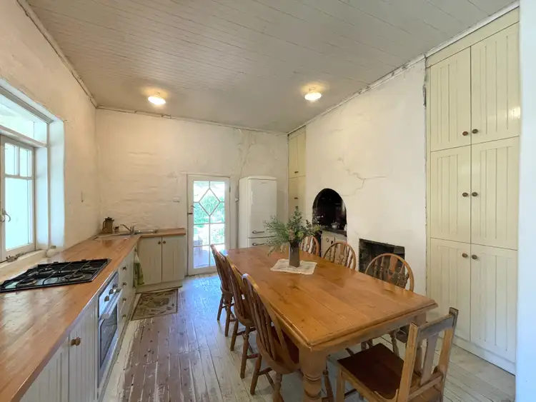 Fifth view of Homely house listing, 1236 Grahamstown Road, Mount Horeb NSW 2729