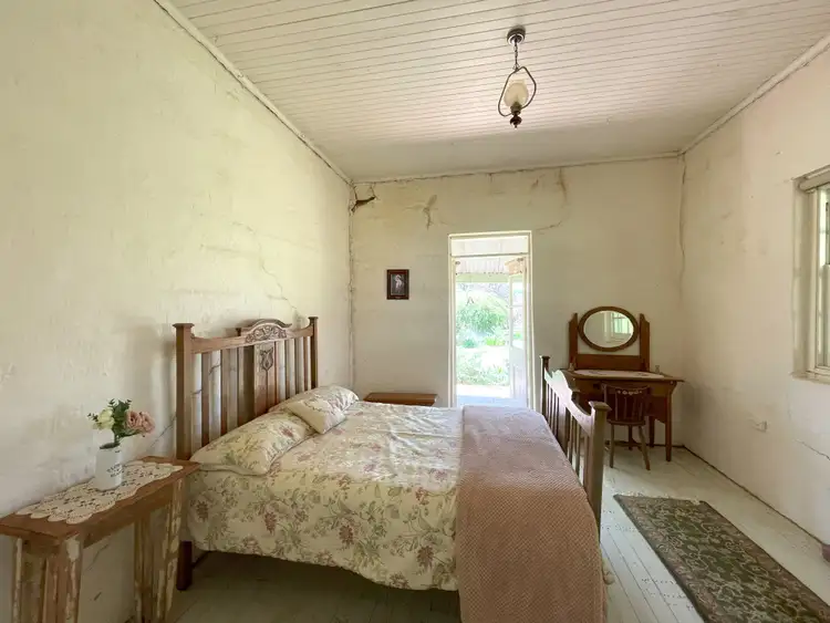 Sixth view of Homely house listing, 1236 Grahamstown Road, Mount Horeb NSW 2729