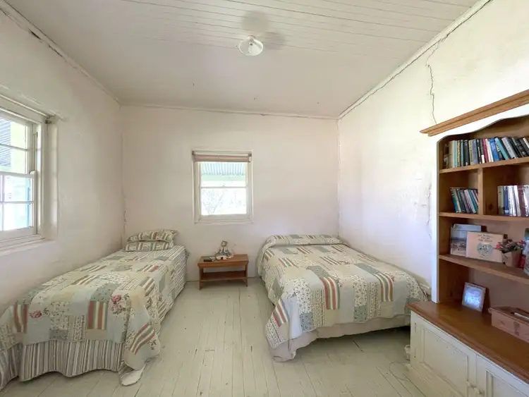 Seventh view of Homely house listing, 1236 Grahamstown Road, Mount Horeb NSW 2729